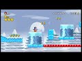 New Super Mario Bros Wii #8