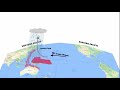 Atmospheric Circulation & Weather Systems - Chapter 10 Geography NCERT Class 11