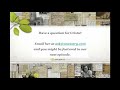 How to Find Pre-1850 Ancestors | Ancestry