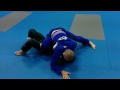 Caio Seminar 8/23/14 Side Control,To High Mount