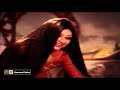 SAWAN AYE SAWAN JAYE (DUET) - RUNA LAILA & AKHLAQ AHMAD - PAKISTANI FILM CHAHAT