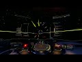 Solo Planetary AXCZ @ Thargoid Controlled System - Cutter EAXMC