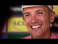 Century 21 most aggressive rider - Tour de France 2024