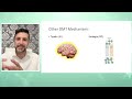 Understanding MS treatment options, The Future MS Landscape including Biosimilars PLUS Visual issues