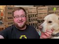 Is BarkBox Worth it? Why I just Canceled