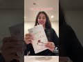 Booktok Compilation ￼#1 ‎♡ 📖