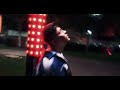Gabi Bagu ❌ EXOKAI ❌ Afterparty - AmorPaPa | Official Video
