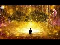 Guided Sleep Meditation, Visualize Desires & Manifest Miracles