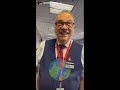 Grove Hero Cracking JOKES on Random People At The Airport, MUST SEE!! ✈️😂 #grovehero #jokes