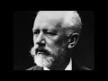 The Best of Tchaikovsky