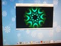 Snow Leopard Hackintosh 10.6.5