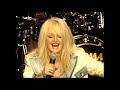 Bonnie Tyler - It's a Heartache (Live in Paris, La Cigale)