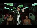 Gucci Mane - Beethoven ft. 21 Savage & Lil Wayne & Tyga (Music Video) 2024