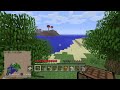 The End Of Xbox 360 Minecraft