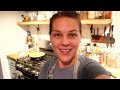 A Handed-Down Family Recipe || Zucchini Bread