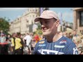 Red Bull Tyne Ride 2024 Newcastle | Hard Enduro