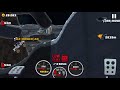Hill Climb Racing 2🚘 My Own Made Event 🚙”JUMPIN’ DIESEL”🏁 (MOON) #4