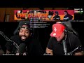 CLUTCH GONE ROGUE REACTS TO SAVAGE KNOCKOUTS: STREETBEEFS BRUTAL ENDINGS