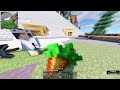 Making Enemies... | Minecraft Afterlife SMP | Ep 2