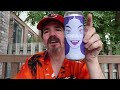 CARMILLA BLOOD ORANGE WHEAT - Episode 621 - @OneFlightDownWpg