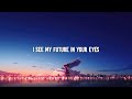 Dance Monkey - Tones and I (Lyrics) || Ed Sheeran, The Chainsmokers,... (Mix Lyrics)