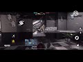 My best sniper montage EVER!!! I worked 3.5 hours on this so please like and share