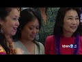 Dozens of new Hawaii preschool classrooms, are there enough teachers?