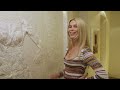 Inside Claudia Schiffer's English Countryside Home Filled With Wonderful Objects | Vogue