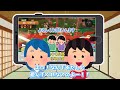 【絶対やるな！】視聴者が思う味方負担なNG行動15選を解説.【サーモンラン攻略/野良カンスト】