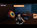 Sobrevive a Sponge | SPONGE.EXE | Kori Roblox