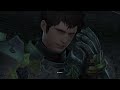 A Realm Reborn Cutscenes - Part 2