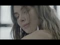 ETOLUBOV - Thisislove [Mood Video]