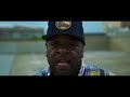 Breadwin Deville - Let Em Talk ft Hard Target & Juice Daley (Official Music Video)