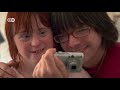 Life with autism | DW Documentary