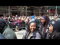Macy's Thanksgiving Day Parade 2019 | Best Balloons and Floats 4K