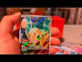 Unboxing a Scarlet and Violet Elite Trainer Box!!