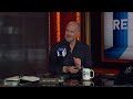 Rich Eisen on Whether the Bills Can Win the AFC East without Stefon Diggs | The Rich Eisen Show