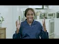 Venus Williams Dry Eyes: My Life with Chronic Illness | Baltimore Dry Eye Treatment