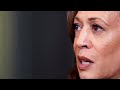 Kamala Harris campaign boosted by endorsement from Obamas | REUTERS