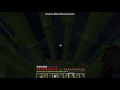 Let's Play Minecraft! Survival Island Ep. 9