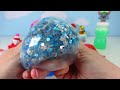 Fizzy Plays With Paw Patrol Slime Bottles | Fun Videos For Kids