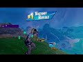 Fortnite Zero Build Solo Win (Average Eliminations)