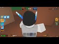 roblox underground war 2.0