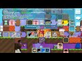 1,200 Subcribers Giveaway Winner Announcement! [HE GOT FREE WING!] **GIVEAWAY** | Growtopia 2021