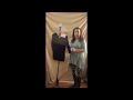 Andreas Anything Auctions Clothing Sale Video