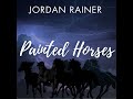 Painted Horses