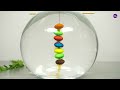 22 Crazy Science Experiments Compilation!