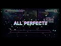 【プロセカ】DAYBREAK FRONTLINE EXPERT AP【プロジェクトセカイ カラフルステージ feat.初音ミク】