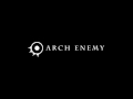 02 Arch Enemy - War Eternal (Instrumental Play-Through)