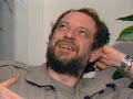 Ian Anderson - Interview Part 1 - 11/4/1984 - unknown
